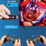 game remote