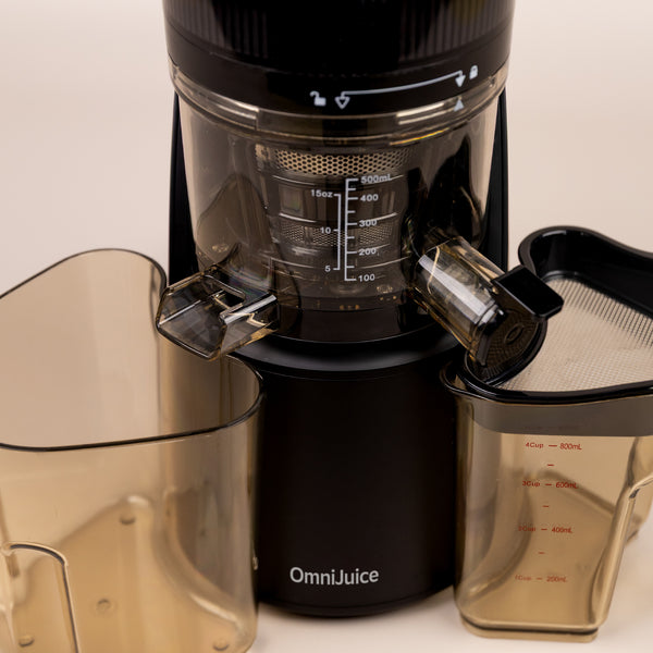 juicer