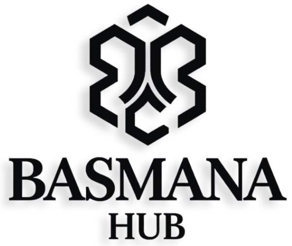Basma Hub