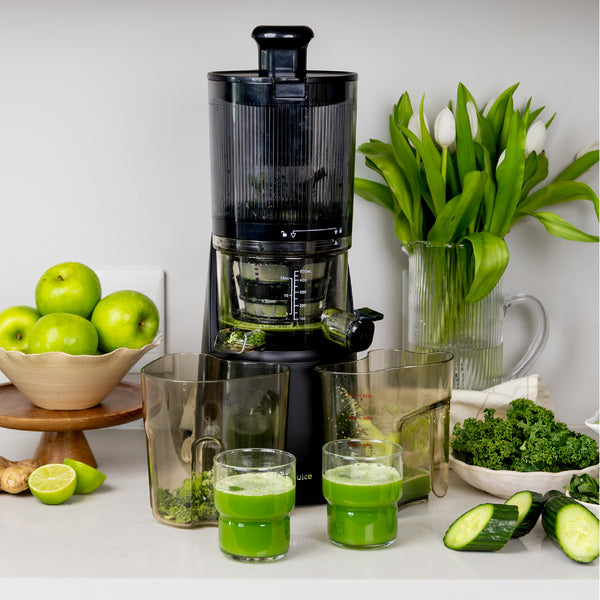 juicer