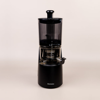 juicer