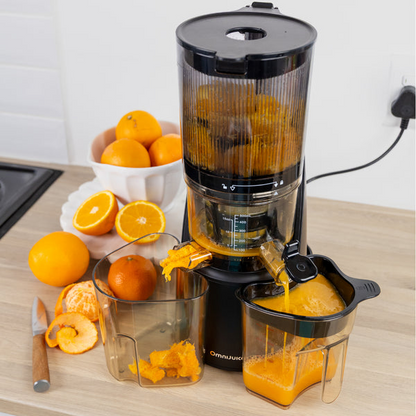 juicer