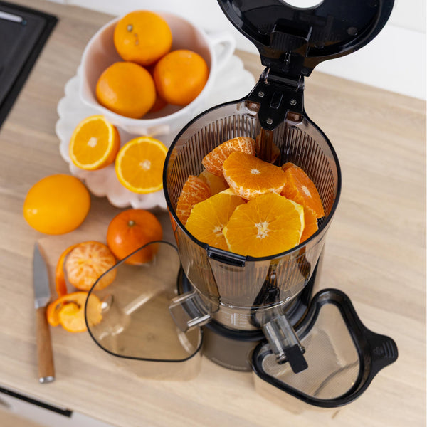 juicer