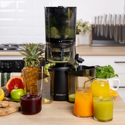 juicer