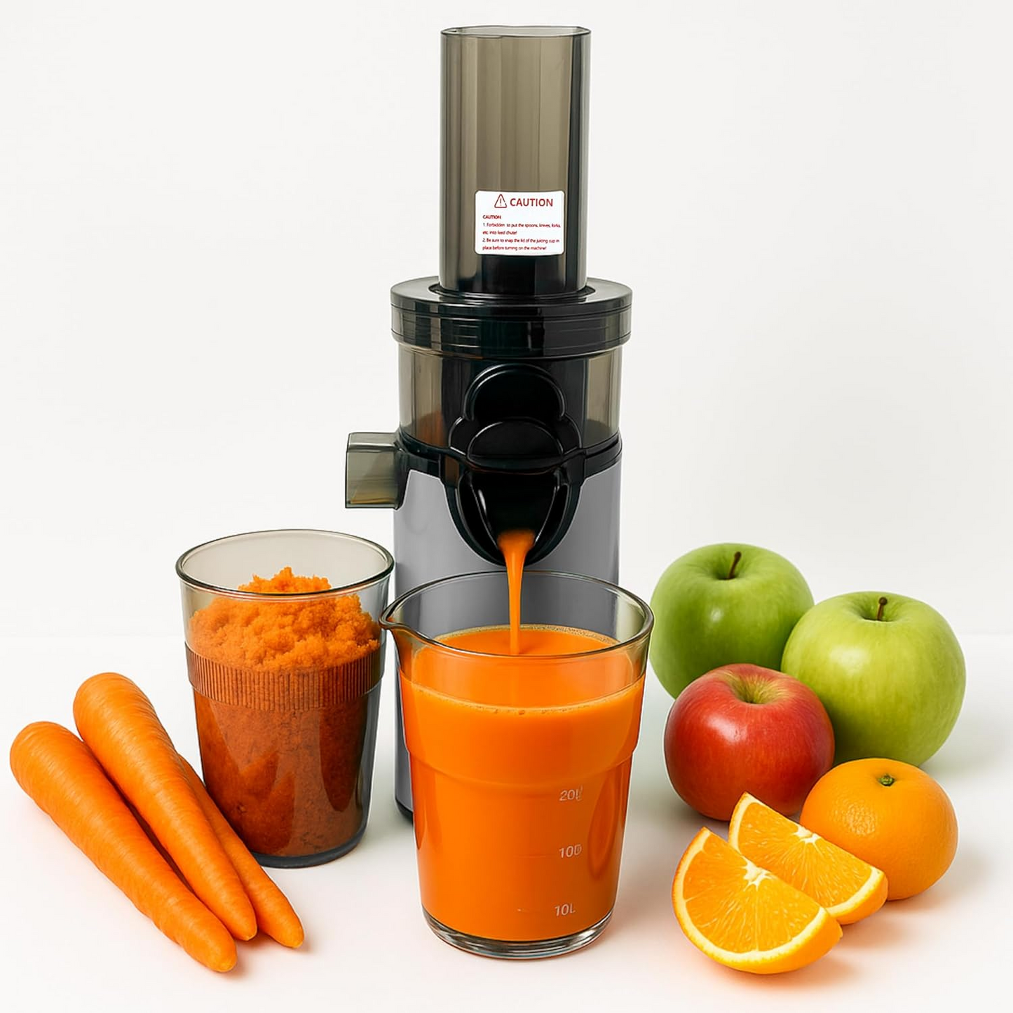 juicer
