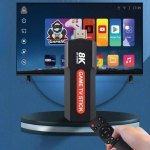 game remote