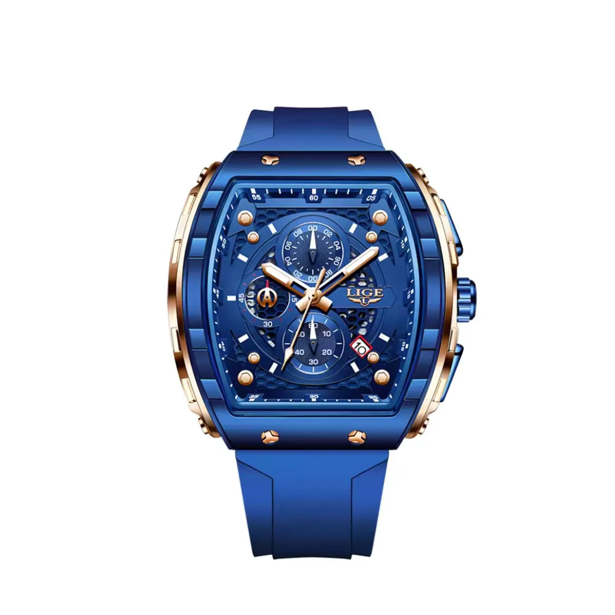 watch